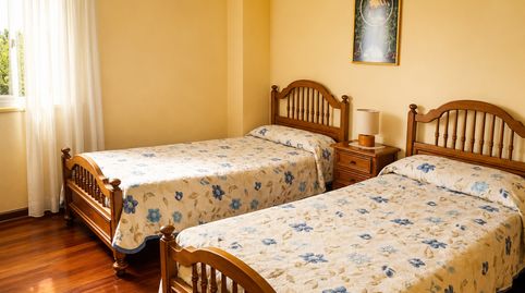 Photo 5 of Flat for rent in Avenida del Stadium, El Sardinero, Santander