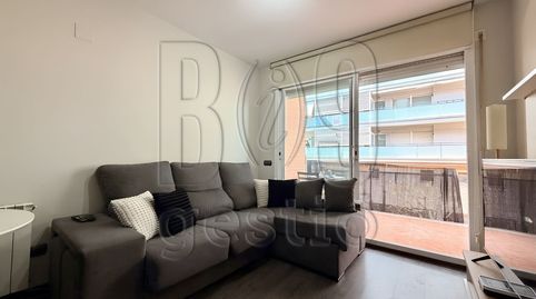 Foto 2 de Pis en venda a Llorenç de Vilallonga, Llevant, Tarragona Capital