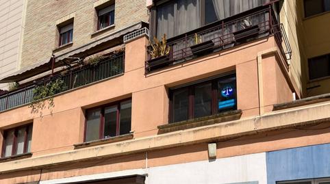 Photo 3 of Office for sale in Iturrama,  Pamplona / Iruña