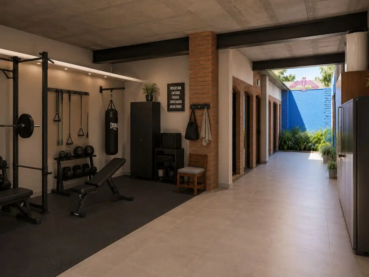 Casa en venta en Carrer Nou 6, imagen 23