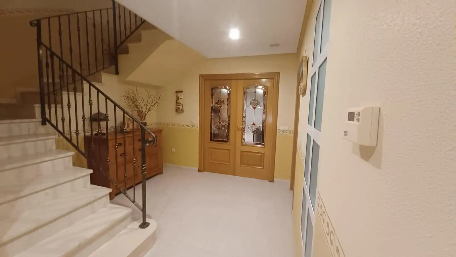 Houses for rent in Petrer