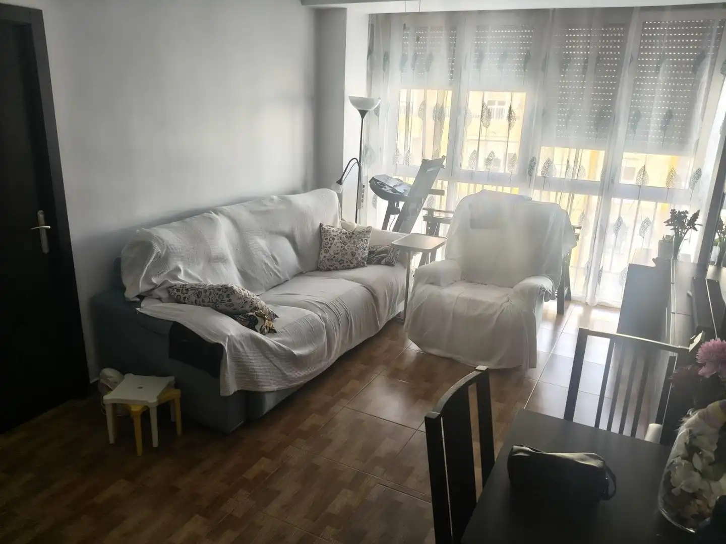 Appartamento con terrazza in vendita a Centro, imagen 7