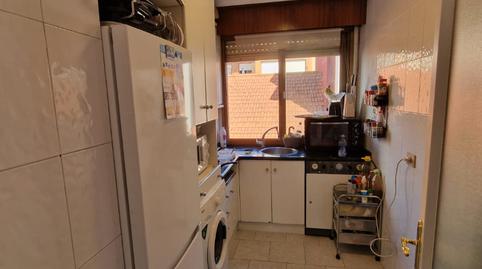 Photo 4 of Flat for sale in Bonaparte Luis Luciano Kalea, 19, Santutxu - Basarrate, Bizkaia