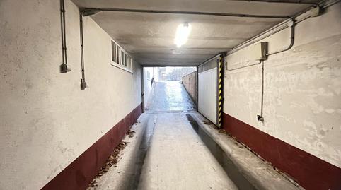 Foto 5 de Garaje en venta en Estrada Da Granxa, 122, Acea de Olga - Augas Férreas, Lugo Capital