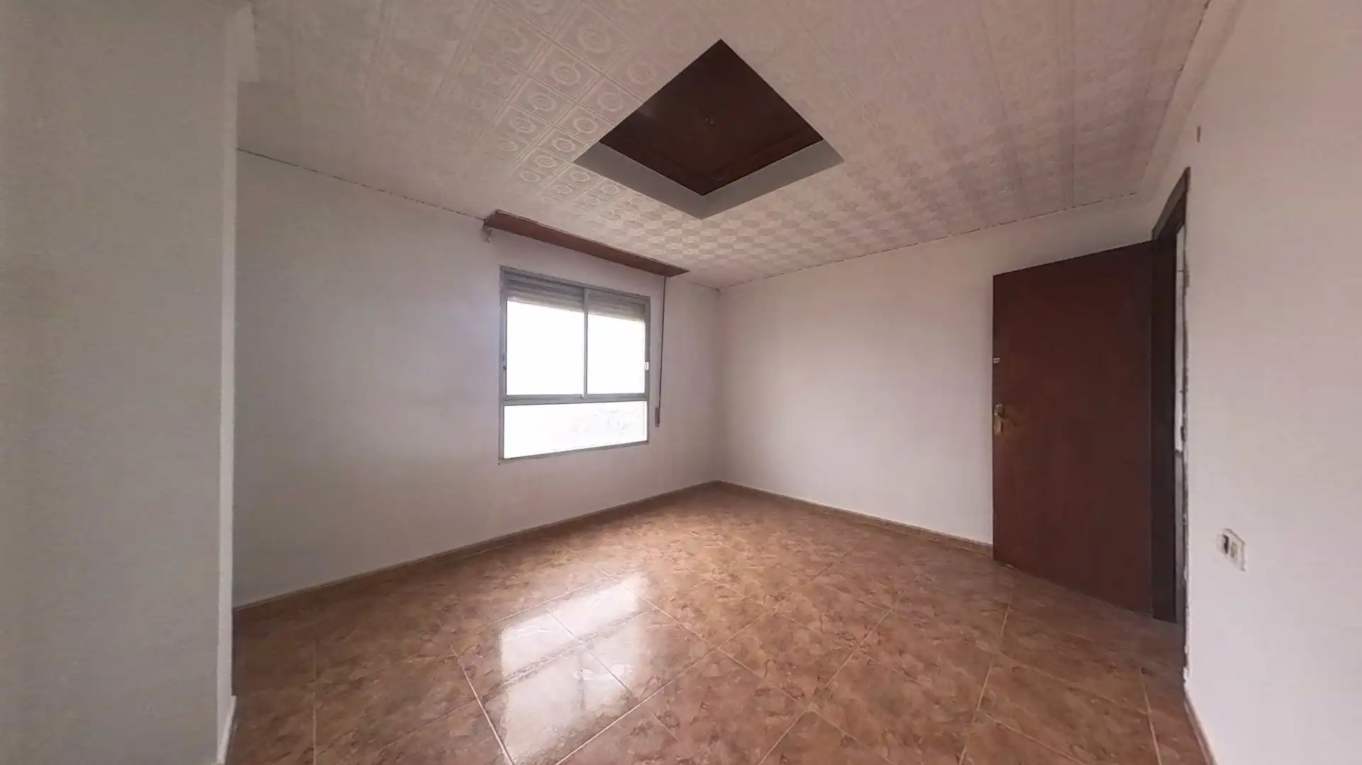 Appartamento in vendita a Plaza Glorieta n28 , 3ª pta 9 de llosa de Ranes, imagen 8