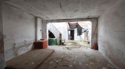 Foto 3 de Casa o chalet en venta en Calle Fernandez Caballero, Montijo, Badajoz