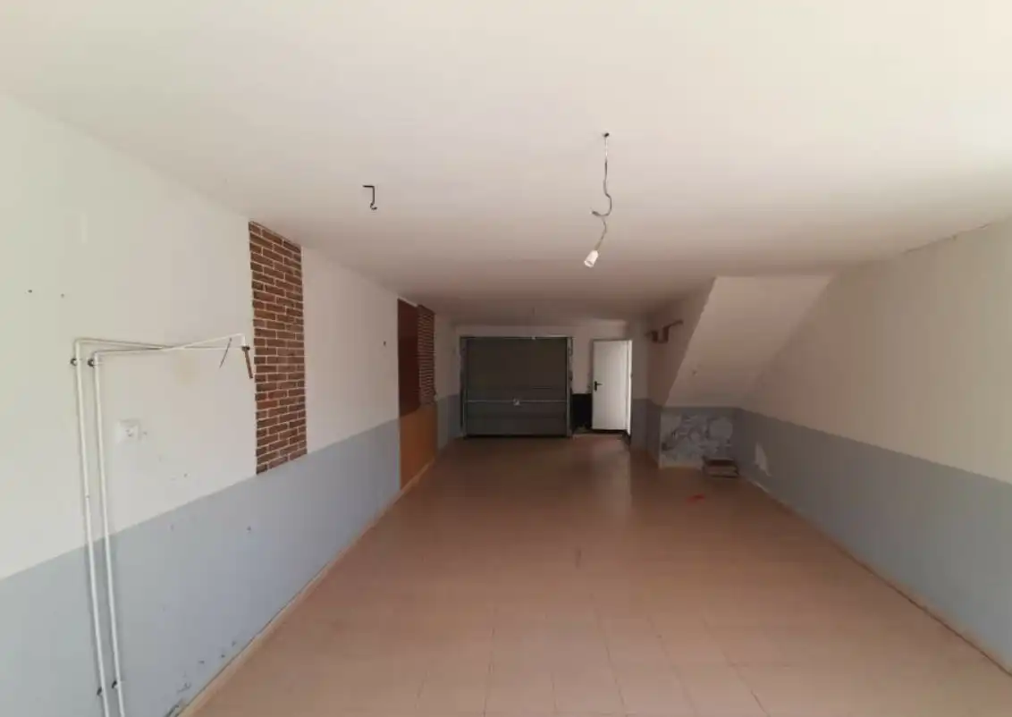 Habitatge en venda a C/ Lanchares, imagen 3