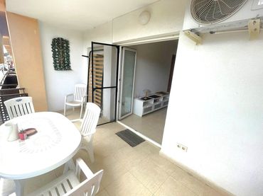 Apartamento en venta en Xaló