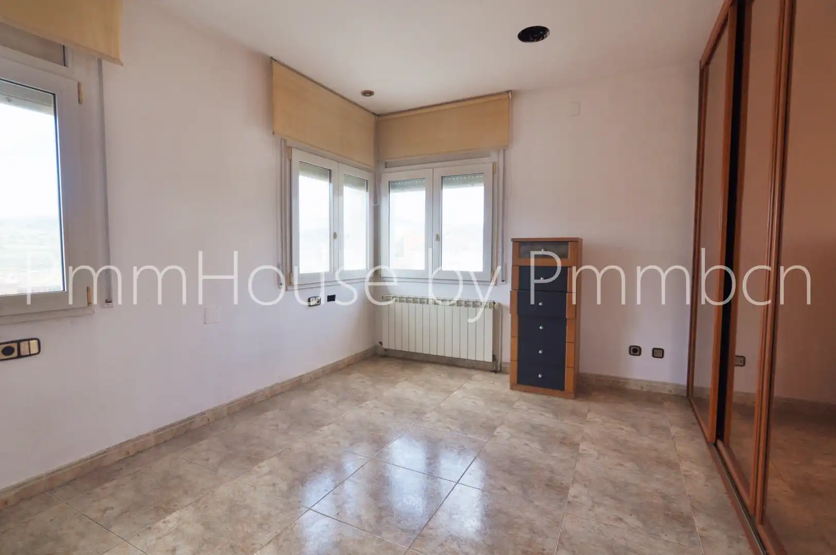 Casa o xalet en venda en Mediona amb Calefacció, Terrassa i Forn
