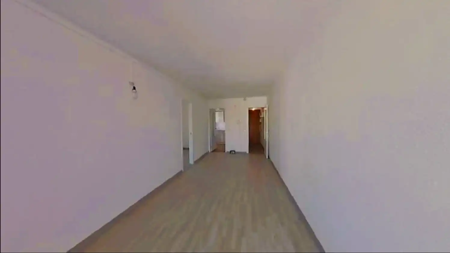 Piso en venta en Barcelona con Horno