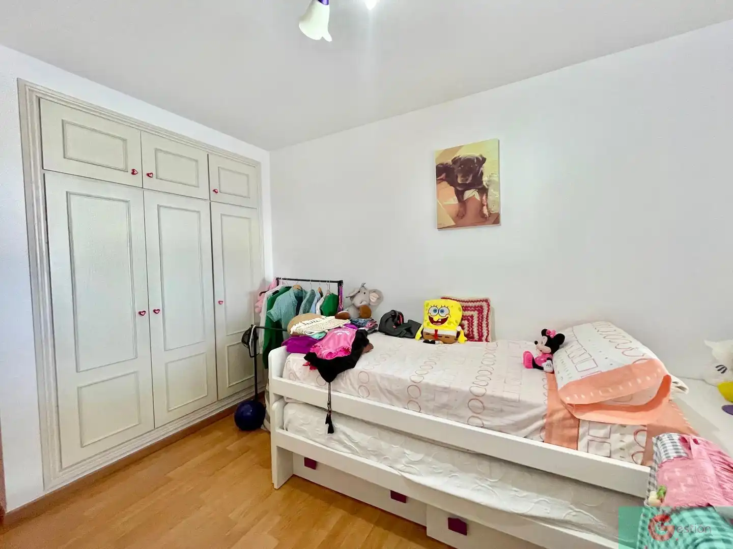 Chalet en venta en Velilla - Velilla Taramay, imagen 11