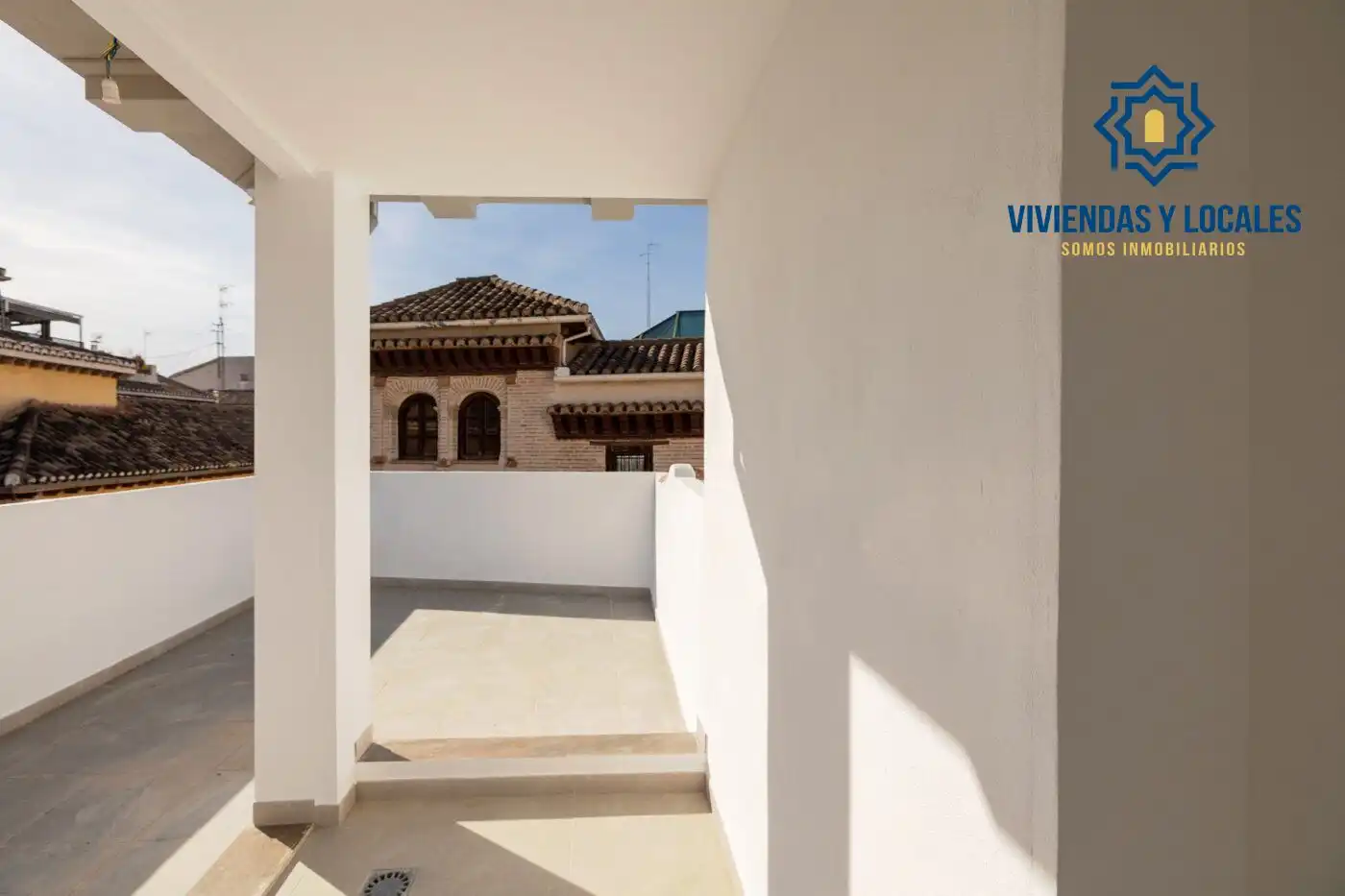 Inmuebles singulares con ascensor en venta en Calle San Matías, imagen 28