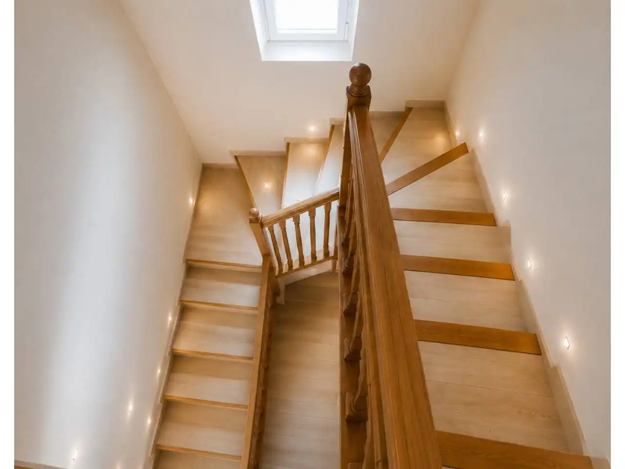 Piso en venta en Barbastro con Aire acondicionado, Calefacción y Parquet