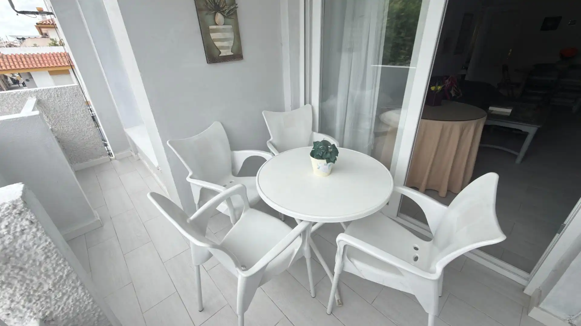 Wohnung zum Verkauf in Calle FRAGATA, imagen 20