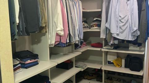 Photo 3 of Flat to rent in Cabo de las Huertas, Alicante