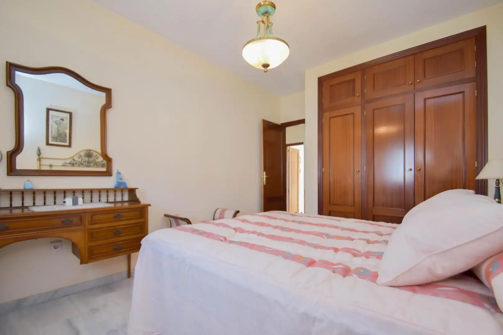 Habitación de Casa o chalet de alquiler en Cájar