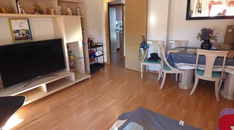 Foto 2 de Apartamento en venta en Maestro Rodrigo, Centro Urbano, Villajoyosa / La Vila Joiosa