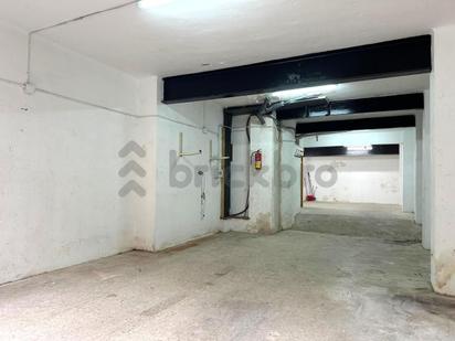 Premises for sale in  Barcelona Capital