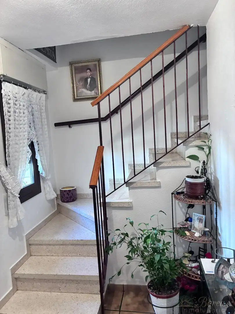 Houses for sale in Rute