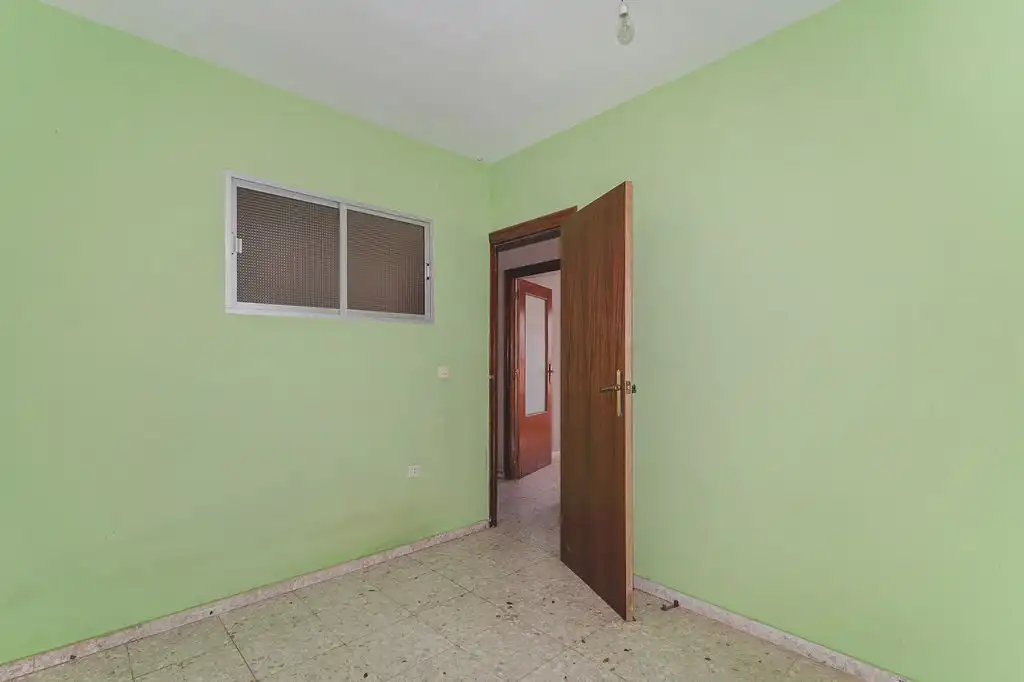 Habitatge en venda a Ramon y Cajal, imagen 11