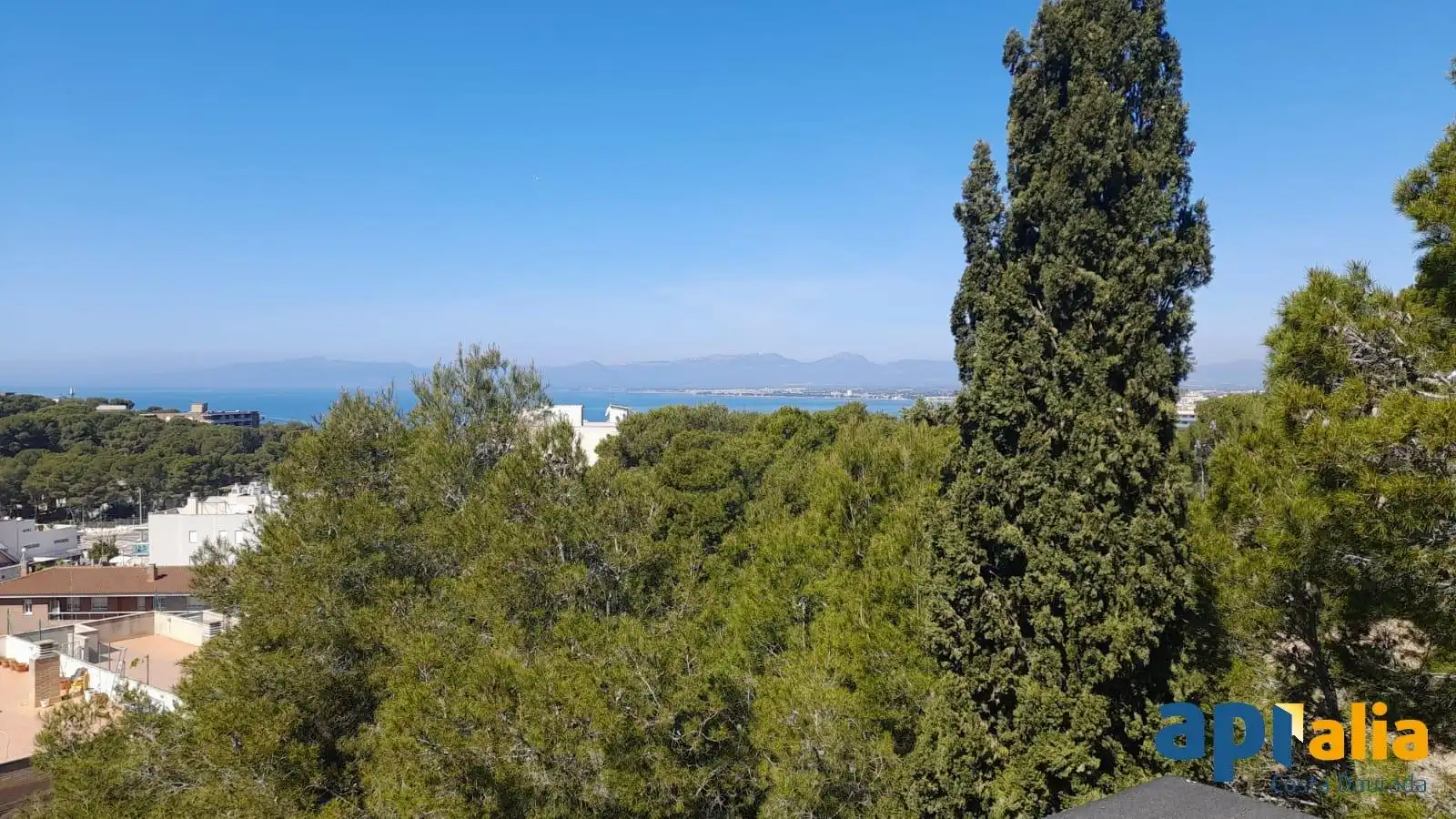 Villa mit Pool zum Verkauf in Pla de Maset - Cap de Salou, imagen 14