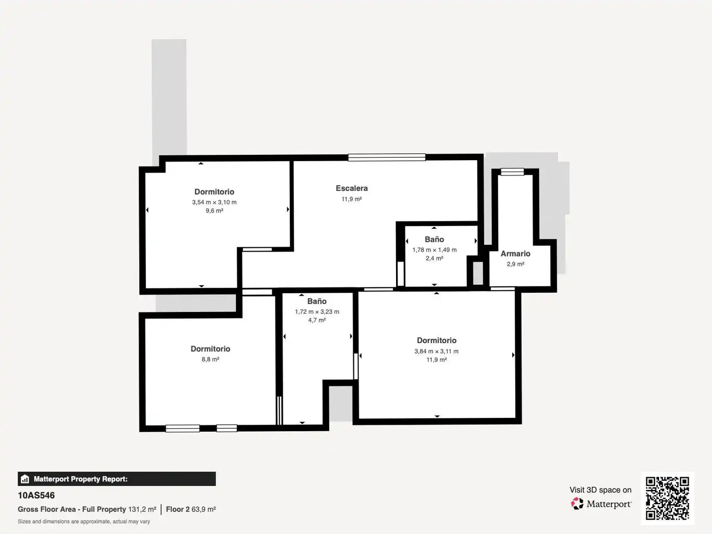 Detached homes for sale in Llucmajor, Illes Balears