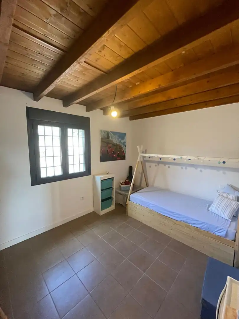 Casa rústica en venda a Abanilla, imagen 38