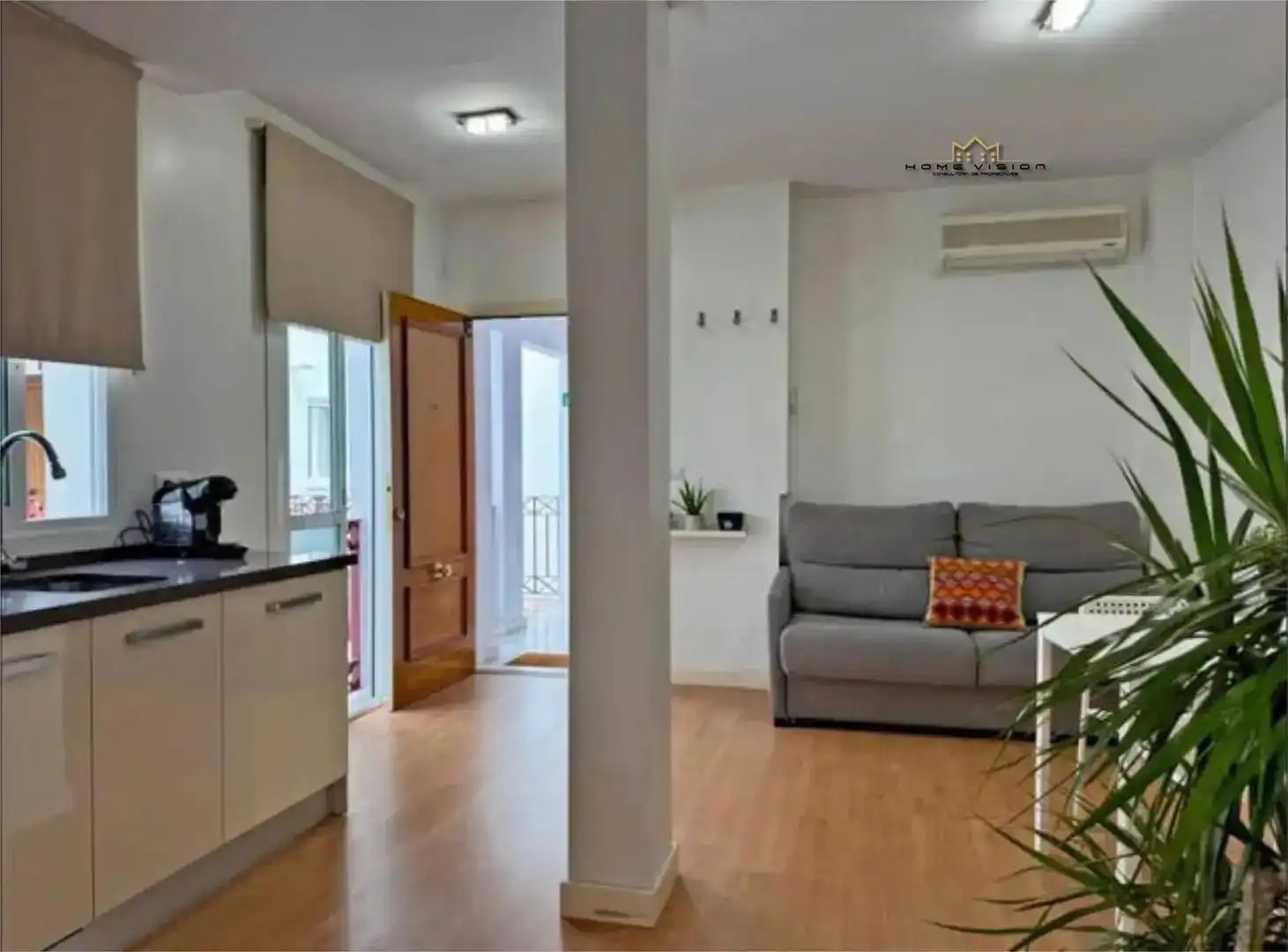 Wohnung zum Verkauf in del Pollo, imagen 6