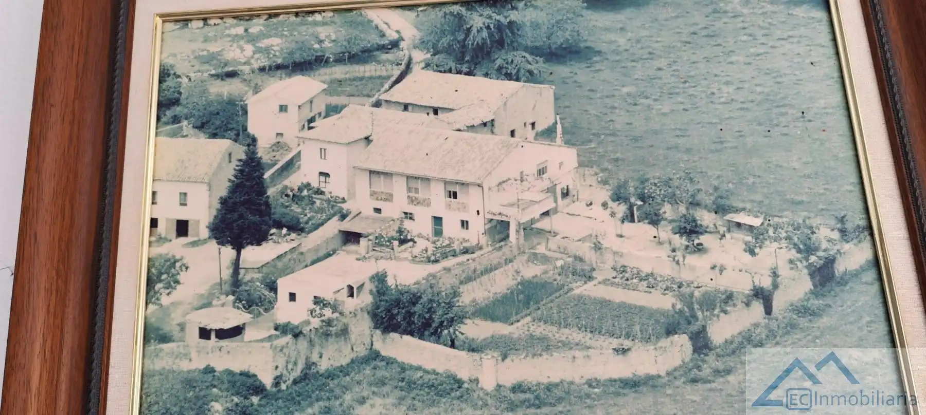 Casa en venta en Arnuero, imagen 40