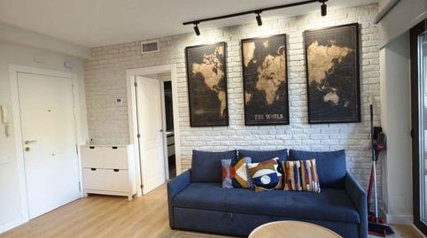 Photo 5 of Apartment to rent in  Edificio Deva, Aloha, Málaga