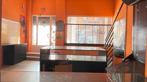 Photo 2 of Premises for rent in Calle de la Concepción, El Carmen - Barrio Gimeno, Burgos Capital