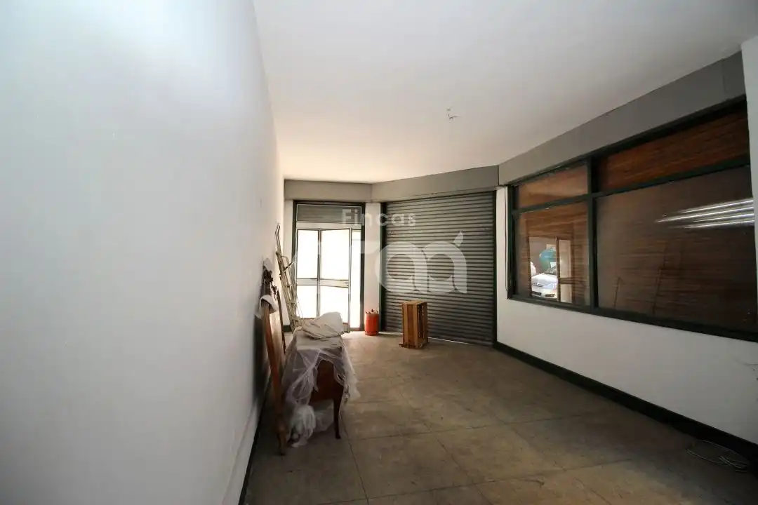 Local comercial en venda a Larrea - San Juan de Dios - Peñota, imagen 4