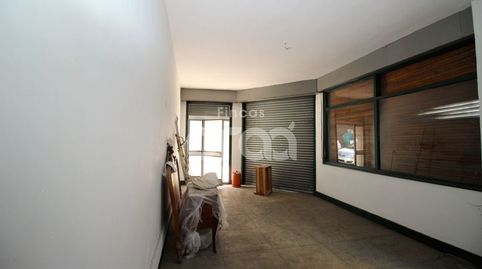 Foto 4 von Geschaftsraum zum Verkauf in Larrea - San Juan de Dios - Peñota, Santurtzi