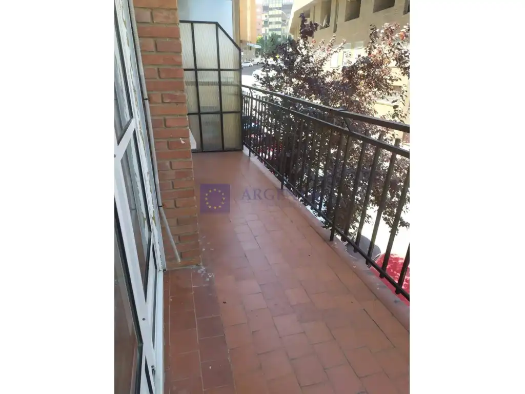 Pis amb ascensor en venda a Centro, imagen 2