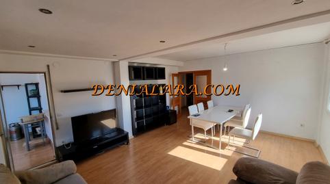 Photo 5 of Flat for sale in Centro Urbano, Alicante