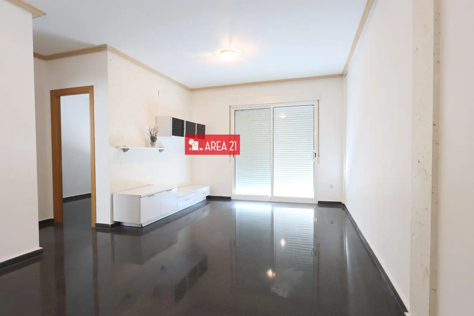 Appartement avec terrasse à vendre à Benaguasil, imagen 15