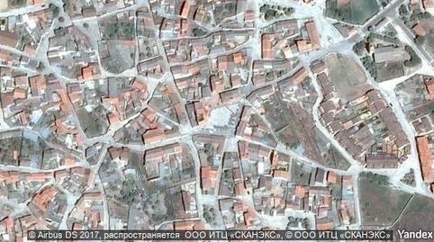 Foto 2 de Piso en venta en Gamonal, Talavera de la Reina