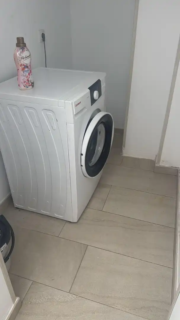 Piso de alquiler en Telde con Terraza y Amueblado