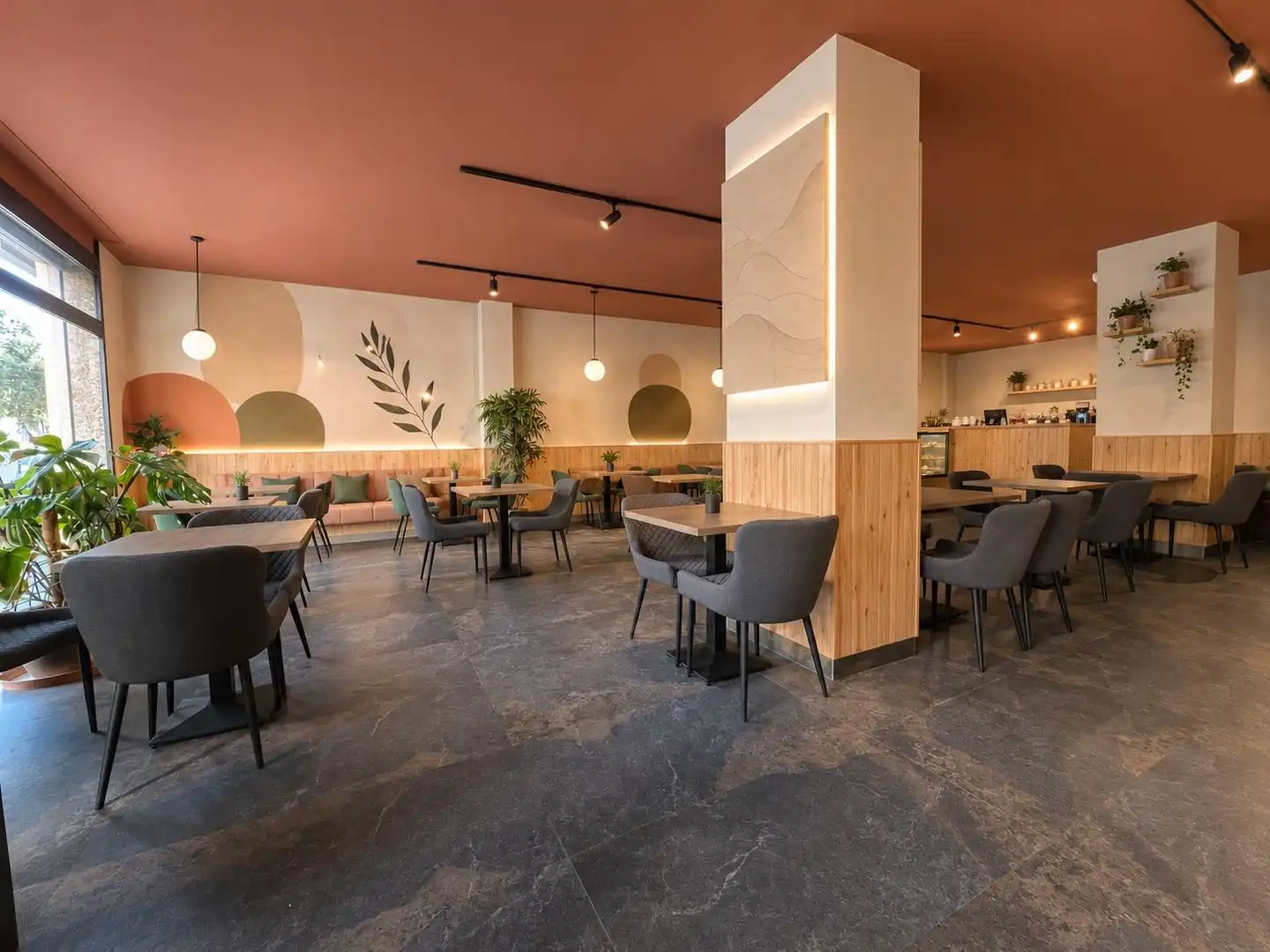 Locale commerciale in vendita a Puerto de Sagunto