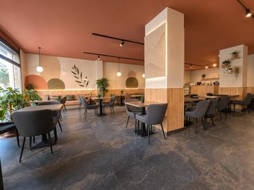 Local comercial en venta en Puerto de Sagunto