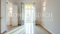 Flat for sale in  Barcelona Capital  with Air Conditioner and Terrace