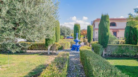 Foto 5 de Casa o chalet en venta en Gójar, Granada