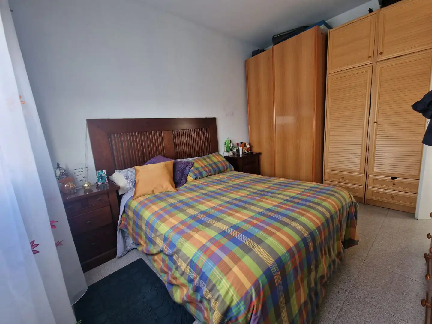 Casa con terraza en venta en Camino Rubials 10, imagen 16
