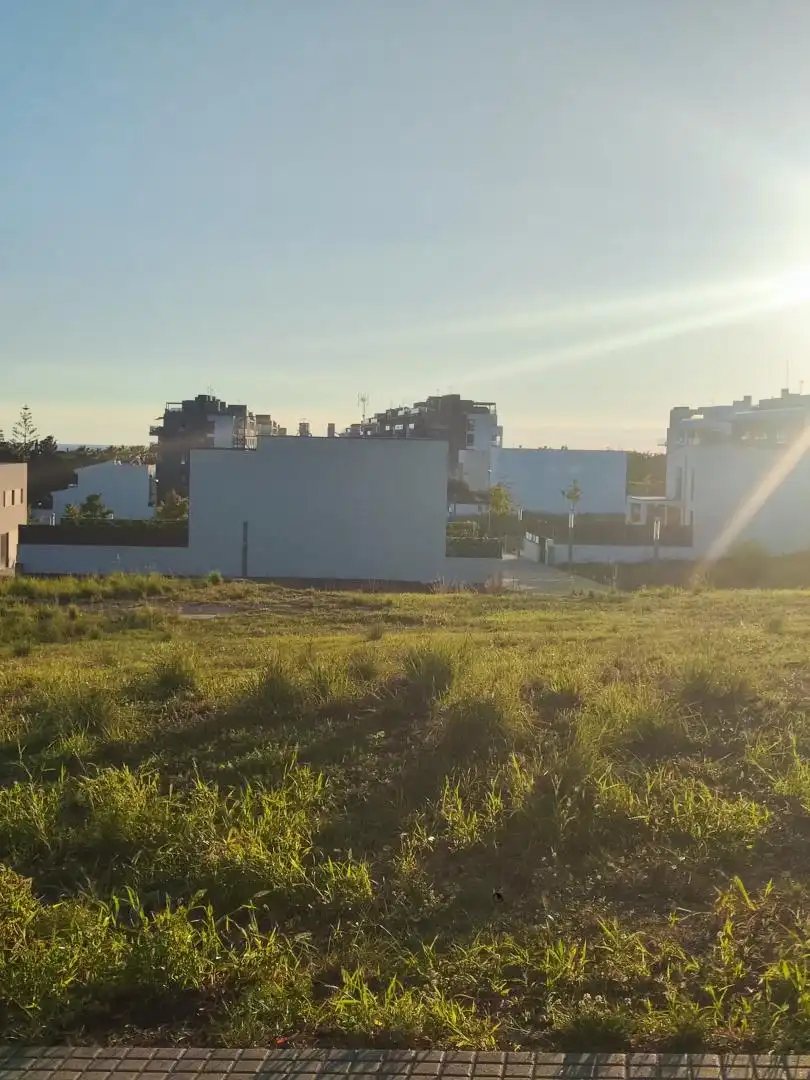 Terreno residencial en venta en Ibèrica 256, imagen 8