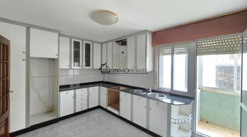 Photo 3 of Flat for sale in Valiñas, San Salvador - Caeira, Poio