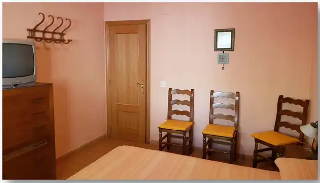 Villa con terrazza in vendita a CV-802, imagen 24