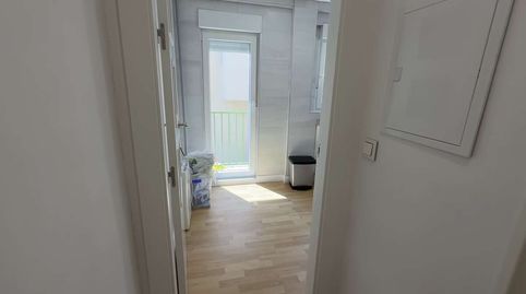 Foto 3 de Piso de alquiler en Asturias, 17, Alfacar, Granada