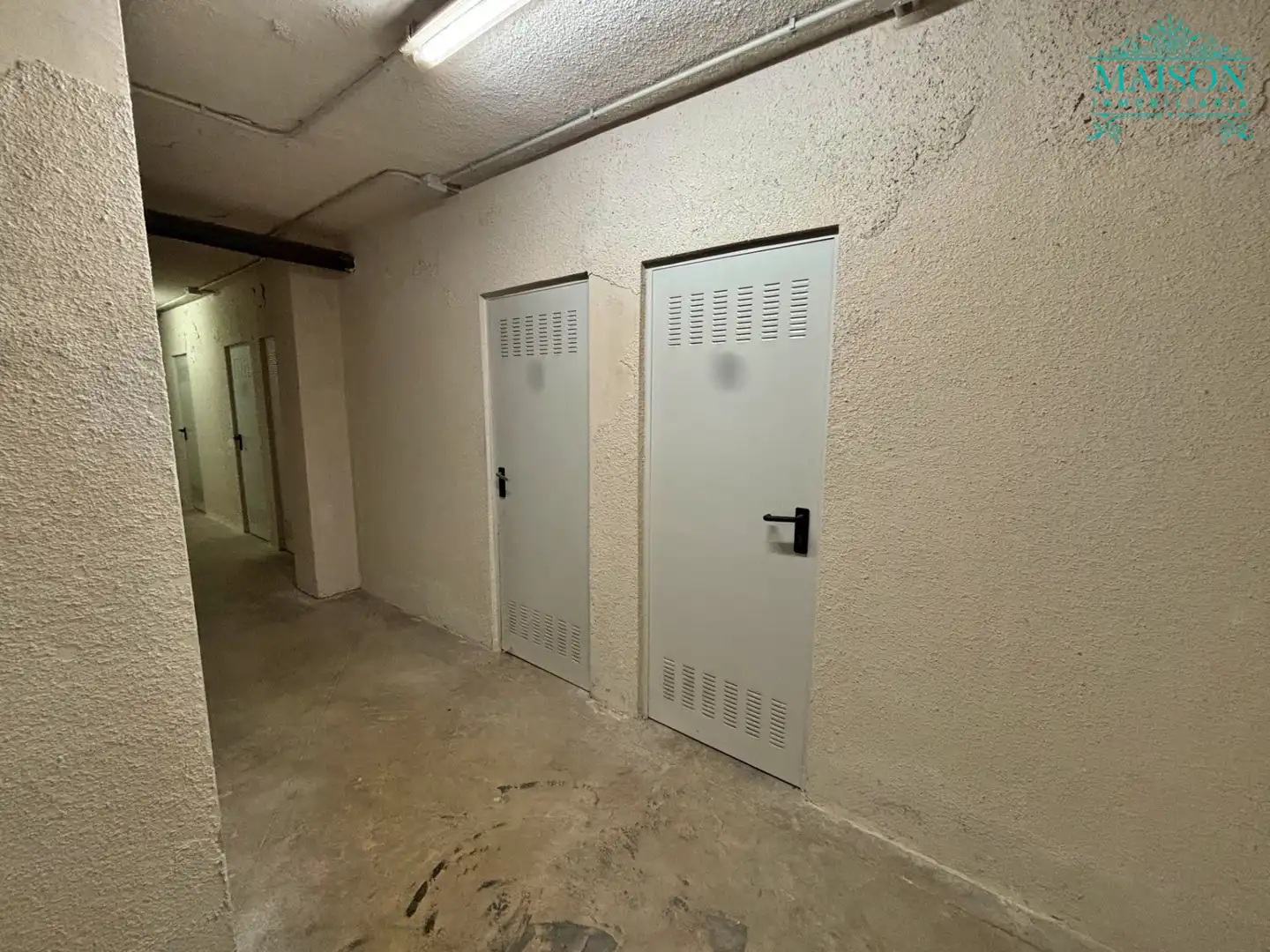 Piso en venta en Vilafamés con Trastero