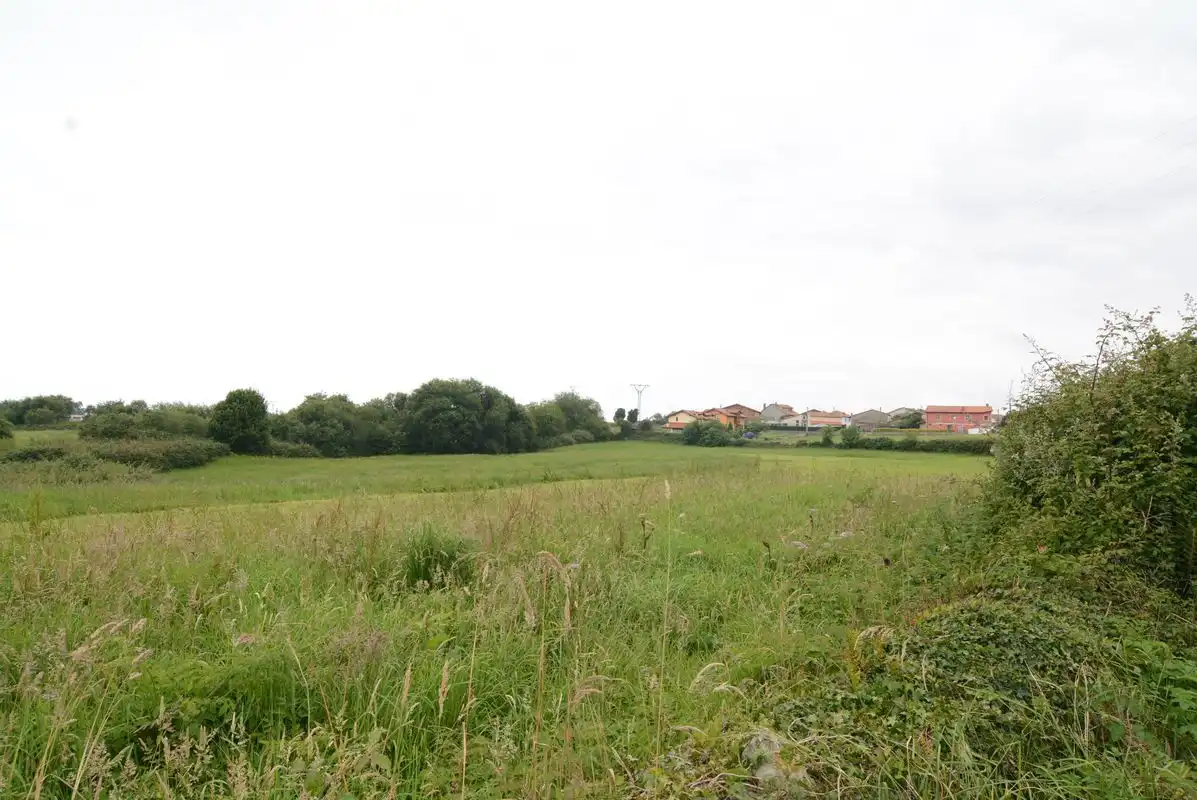 Residential for sale in Ribadedeva