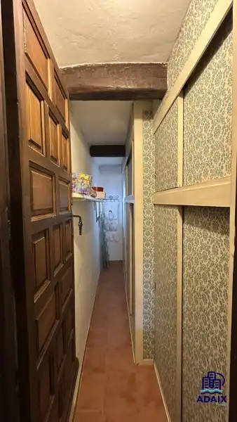 House for sale in Plaza Constitucion 5, imagen 81